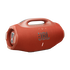 JBL Boombox 4 - Orange - Most powerful JBL portable waterproof speaker with massive JBL Pro Sound - Hero