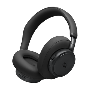 JBL Live 780NC