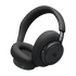 JBL Live 780NC - Black - Wireless over-ear Noise Cancelling headphones - Hero