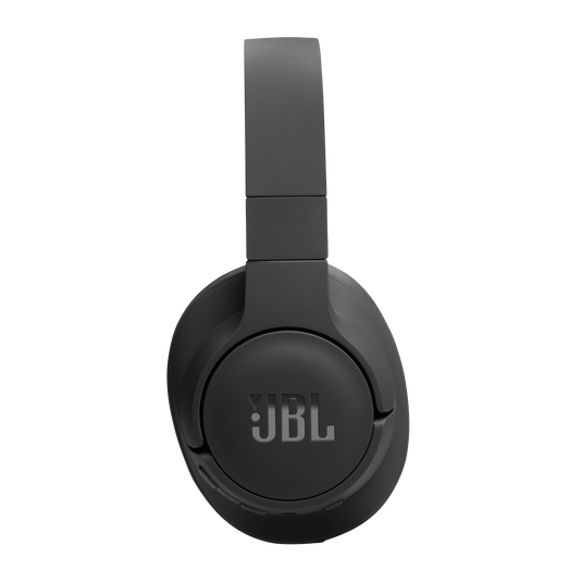 JBL Tune 720BT é lançado no Brasil como novo fone de ouvido da marca com  autonomia de 76 horas 