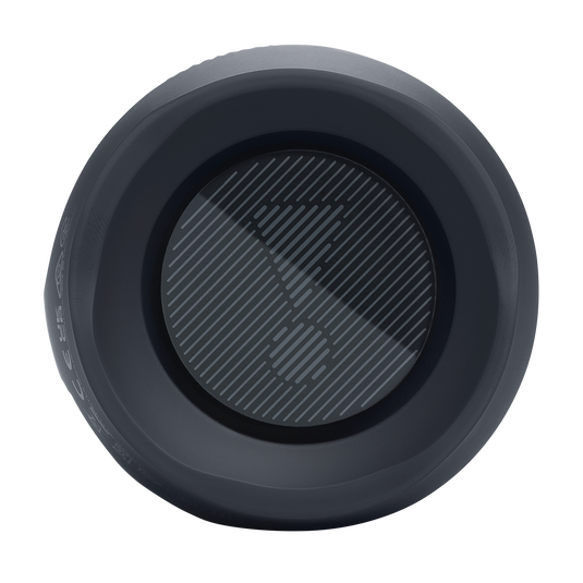 JBL Flip Essential 2 スピーカー　JBL（HARMAN） JBL, Caixa de Som, Flip Essential 2, Bluetooth, À Prova D'água