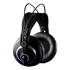 K240 MKII - Black - Professional studio headphones - Hero