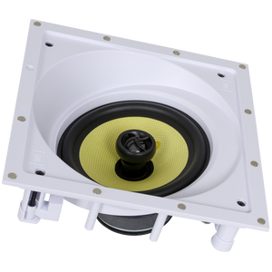 JBL CI PLUS 6SA