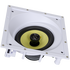 JBL CI PLUS 6SA - White - Hero