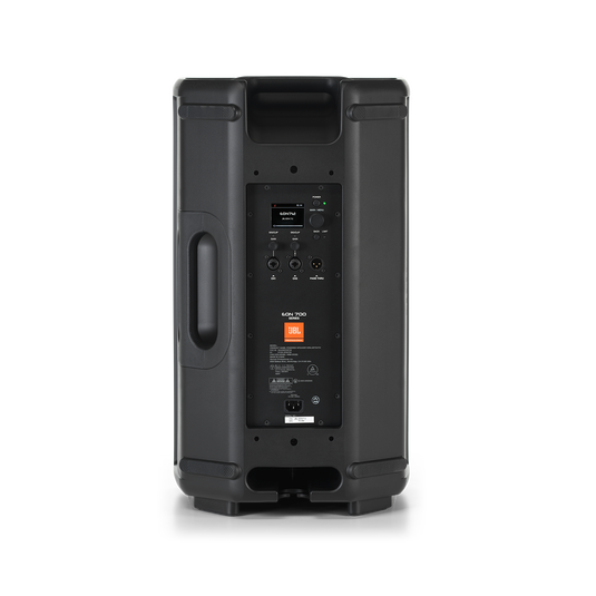 【美品】JBL PROFESSIONAL EON712 2台セット JBL EON712 | Caixa amplificada PA de 12