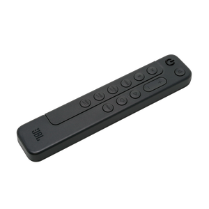 JBL Remote Control for JBL Bar 1000 + Bar 1300