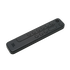 JBL Remote Control for JBL Bar 1000 + Bar 1300 - Black - Remote control - Hero