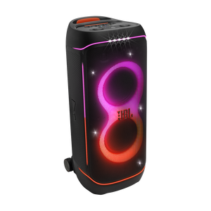JBL PartyBox 720