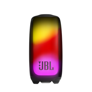 JBL Pulse 5