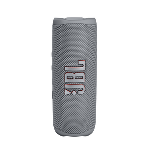 JBL Flip 6 Refurbished
