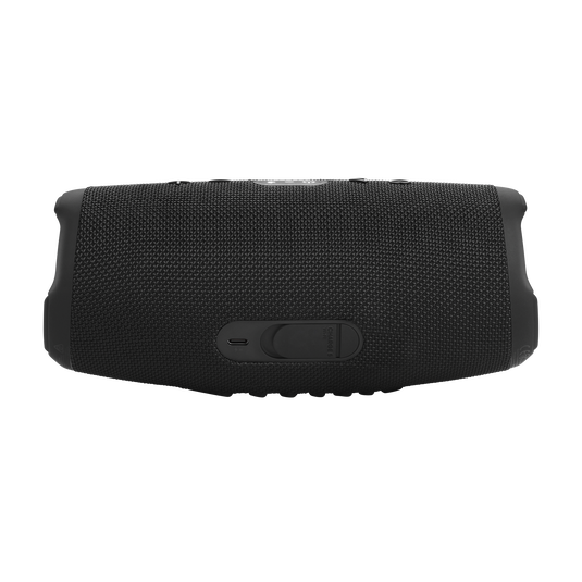 JBL Charge 5 Wi-Fi | Caixa de som JBL com Frete Grátis