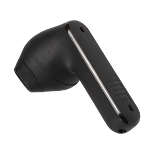 JBL Earbud replacement for Tune Flex