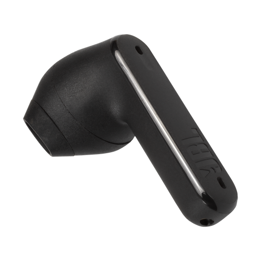 JBL Earbud replacement for Tune Flex - Black - Hero image number null