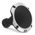 Corneta HL 11-25 Trio - Black / White - Hero