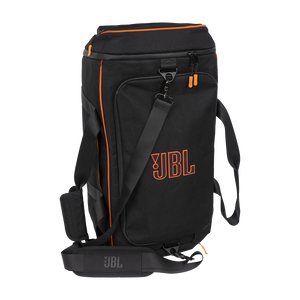 JBL BAG PARTYBOX CLUB 120