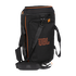 JBL BAG PARTYBOX CLUB 120 - Black - Hero