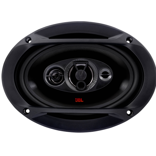 JBL FLEX 4 - 69QDFX110 | JBL Original