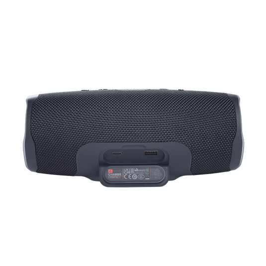 スピーカー・ウーファー JBL CHARGE ESSENTIAL 2 Amazon.co.jp: JBL CHARGE Essential 2 ワイヤレススピーカー