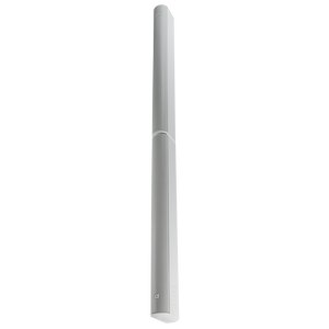 JBL CBT 200LA-1
