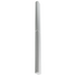 JBL CBT 200LA-1 - White - 200 cm Tall Constant Beamwidth Technology&trade; Line Array Column Speaker - Hero