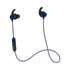 Reflect Mini BT - Blue - Lightest Bluetooth Sport Earphones - Hero