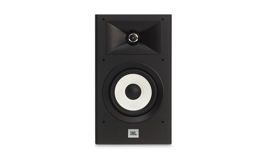 【JBL STAGE A130 スピーカー】 JBL Stage A130 | Subwoofer com Frete Grátis e 10% OFF