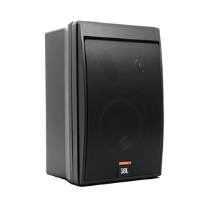 JBL Control 5