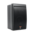 JBL Control 5 - Black - Compact Control Monitor Loudspeaker System - Hero
