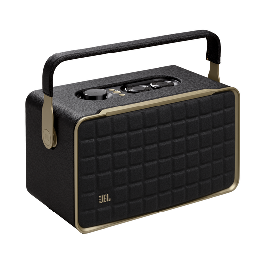 nomiya 　JBL authentic 300 ワイヤレススピーカー JBL Authentics 300 | Caixa de som JBL com Frete Grátis