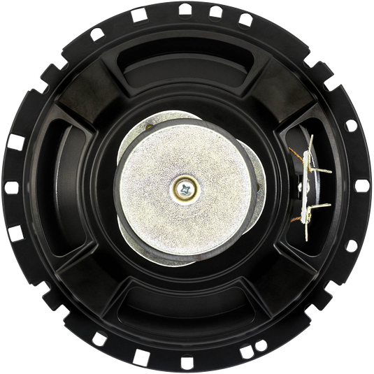 JBL FLEX 4 - 6TRFX55 - Black - Detailshot 4 image number null