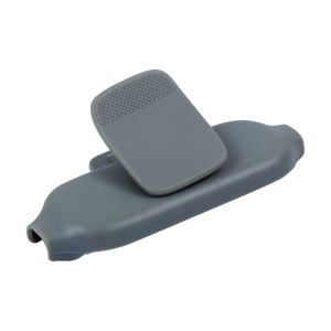 JBL Clip for E25BT