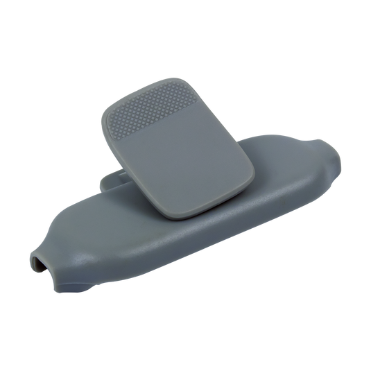 JBL Clip for E25BT - Black - Hero image number null