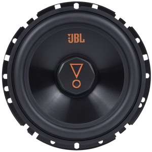 JBL Multi System 6 - 62VMS80 (Par)