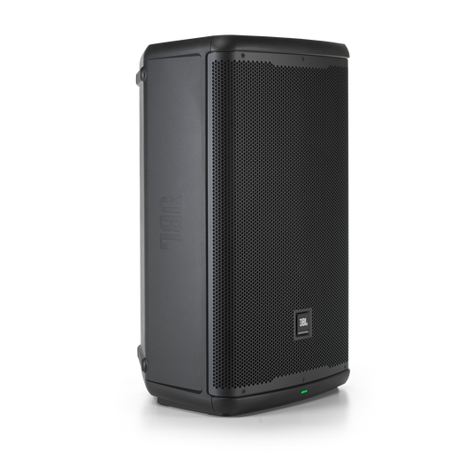 JBL EON15 テージおよびスタジオ モニター。 JBL EON715 | Caixa de som amplificada de PA de 15