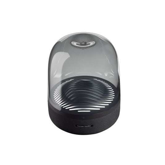 Aura Studio 3 | Caixa de som com Bluetooth