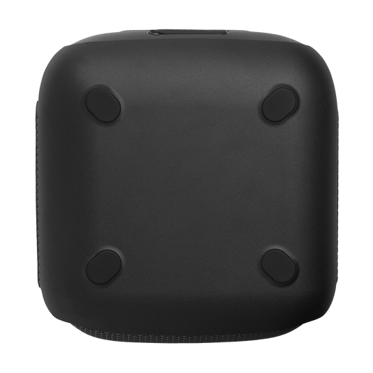 JBL Partybox Encore Essential | Som JBL com Frete Grátis