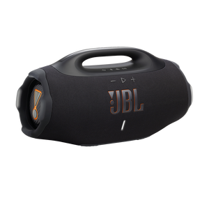 JBL Boombox 4