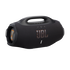 JBL Boombox 4 - Black - Most powerful JBL portable waterproof speaker with massive JBL Pro Sound - Hero