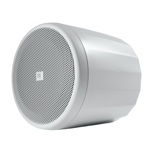 JBL Control 62P