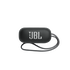 Charging Case for Reflect Aero - Black - Hero