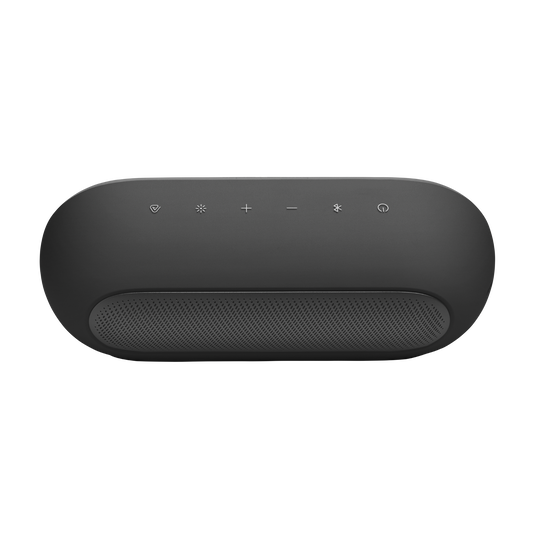 Harman Kardon Luna 2 | Caixa de som Bluetooth sem fio