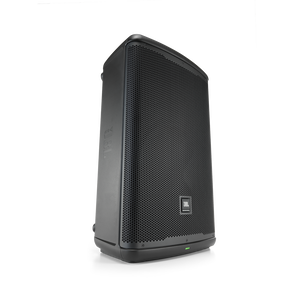 JBL EON715