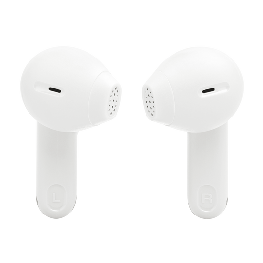 JBL Tune Flex 2 | Versatilidade e conforto no som