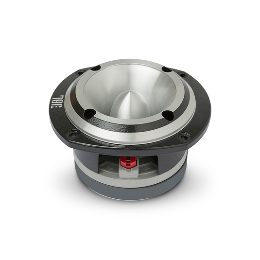 Super Tweeter ST450 Trio | JBL Original