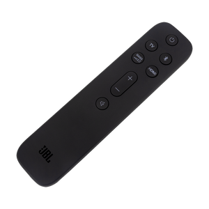 JBL Remote control for BAR 2.1 Deep Bass