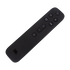 JBL Remote control for BAR 2.1 Deep Bass - Black - Hero