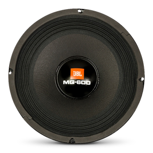 Woofer MG600 8-inch 300 wrms