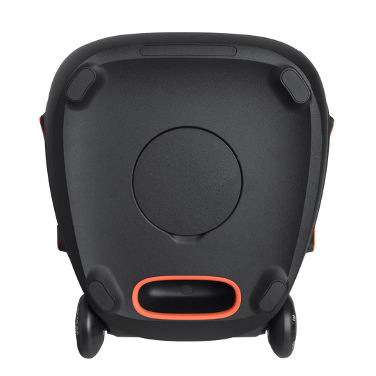 JBL Partybox 310 | Torre de som c/ Frete Grátis e 10% OFF