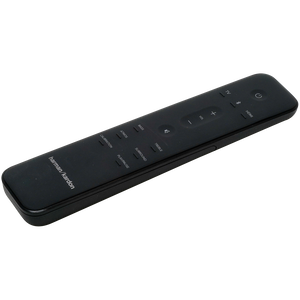 Harman Kardon Remote control for Harman Kardon Citation MultiBeam 1100