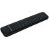 Harman Kardon Remote control for Harman Kardon Citation MultiBeam 1100 - Black - Remote Control - Hero